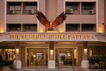 images/PATTAYA/The Beverly Hotel Pattaya2.png